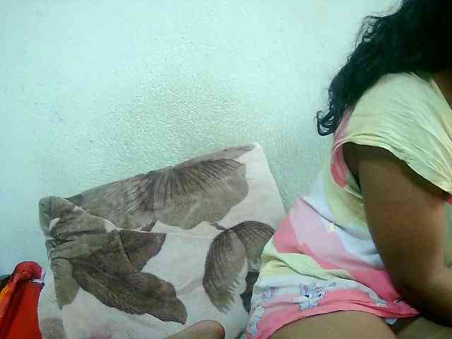 Cathie69 webcam