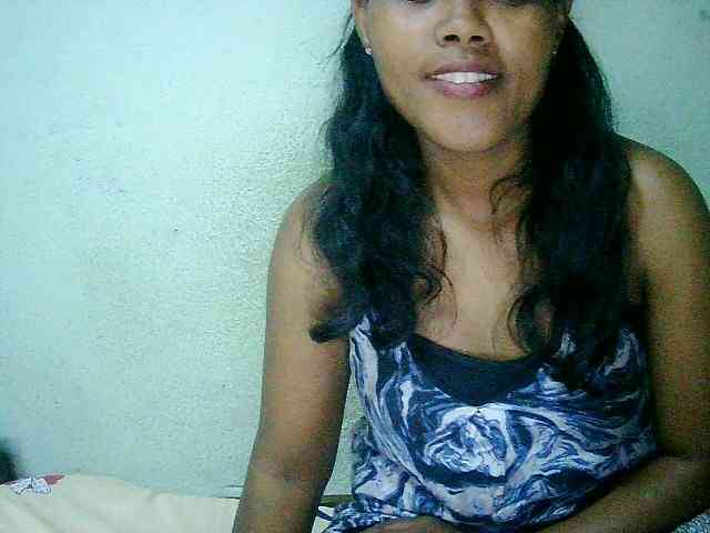 Cathie69 webcam