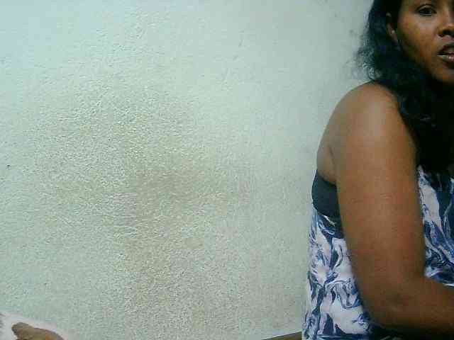 Cathie69 webcam