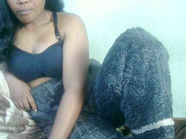 Cathie69