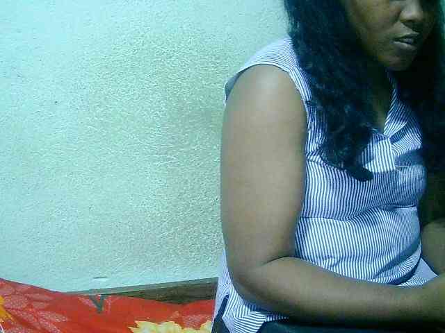 Cathie69 webcam