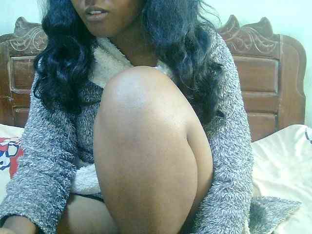 Cathie69