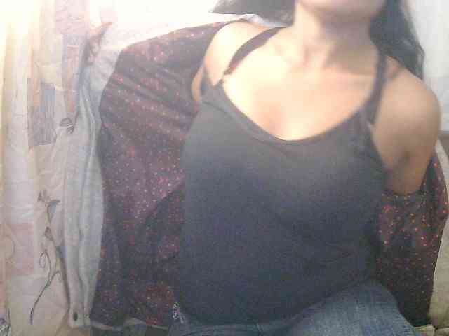 Cathie69