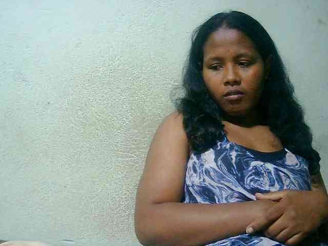 Cathie69 webcam