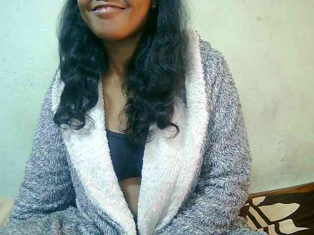 Cathie69 webcam