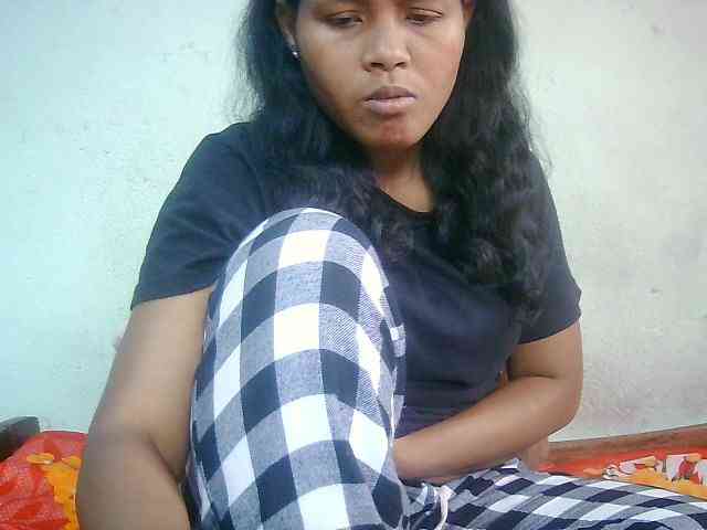 Cathie69