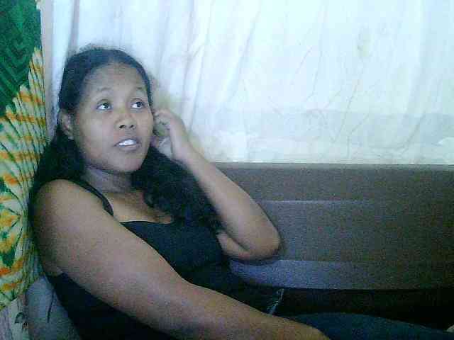 Cathie69