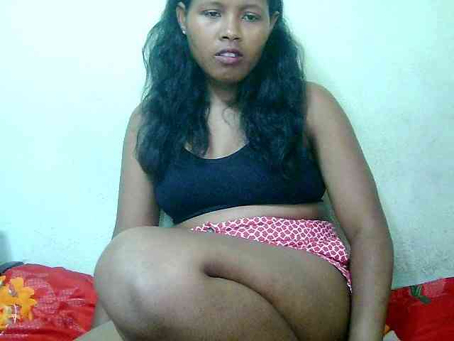 Cathie69