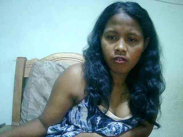 Cathie69 webcam