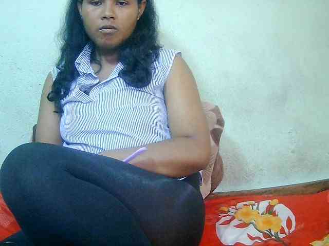 Cathie69 webcam