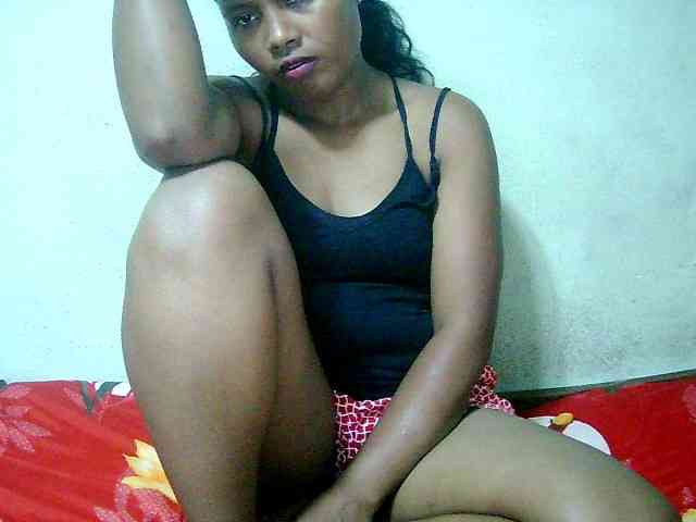 Cathie69
