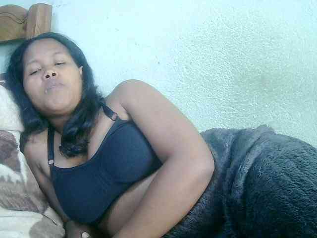 Cathie69 webcam