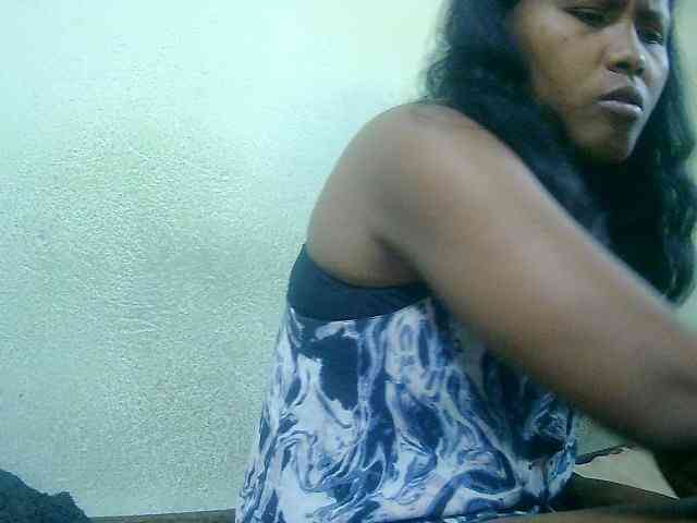 Cathie69 webcam