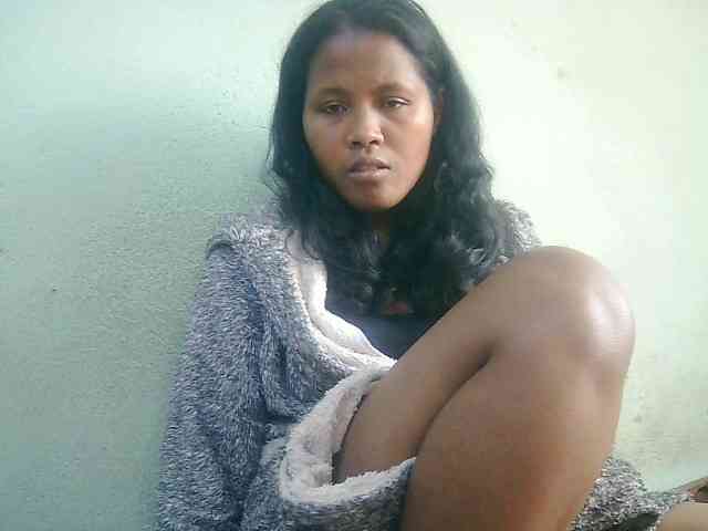 Cathie69