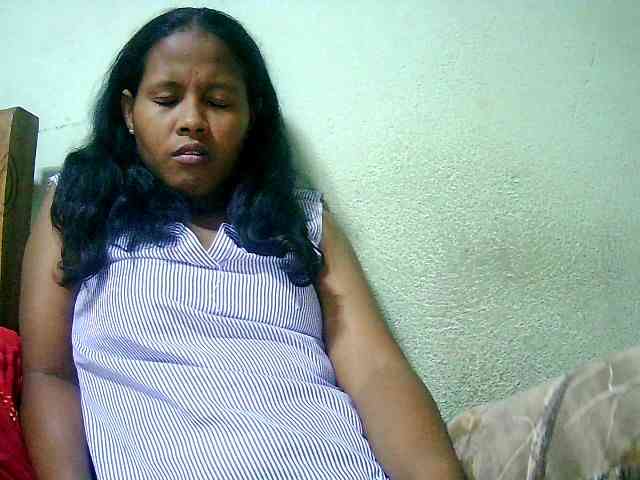 Cathie69 webcam