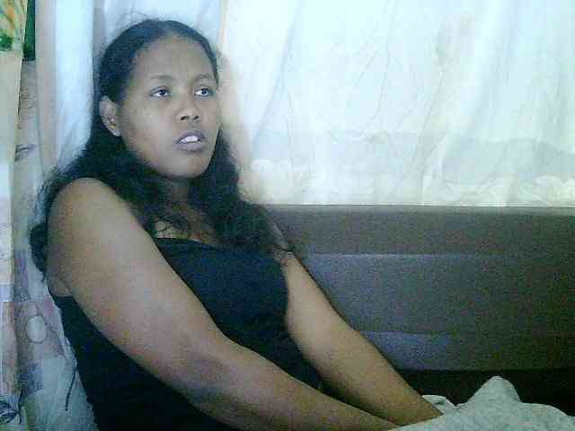 Cathie69