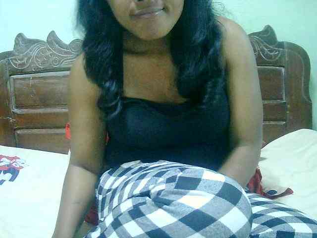 Cathie69 Cathie69