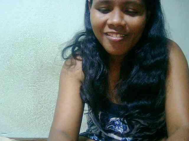 Cathie69 webcam
