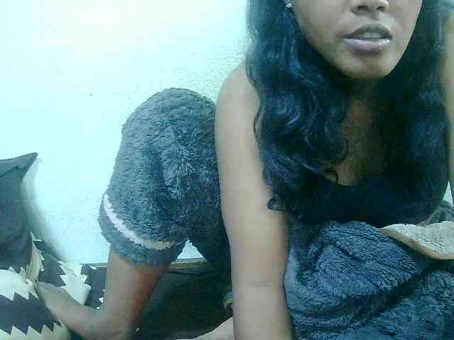 Cathie69 webcam