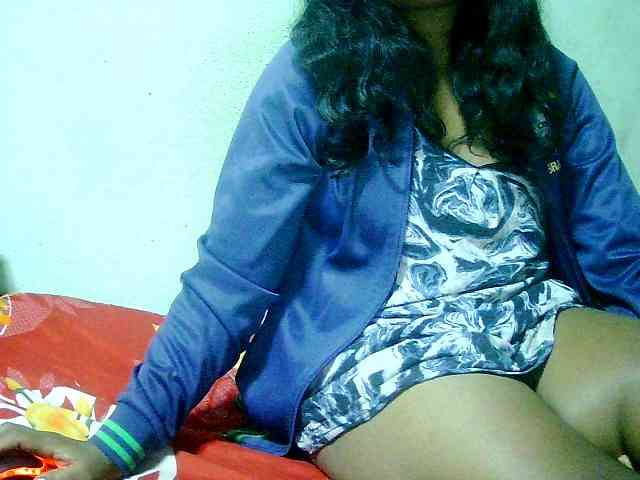 Cathie69