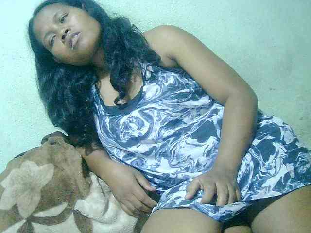 Cathie69