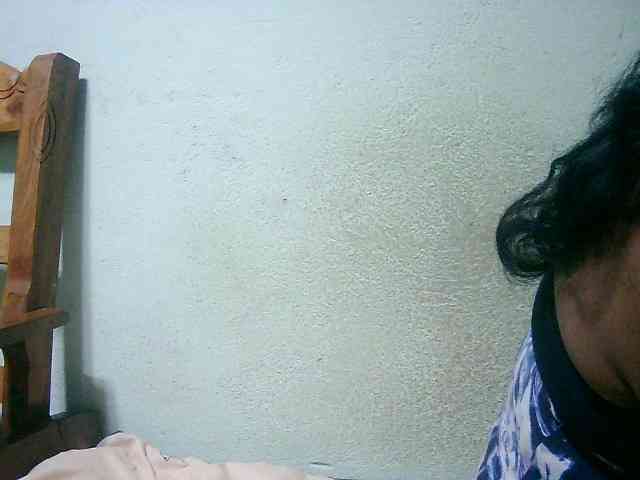 Cathie69 webcam