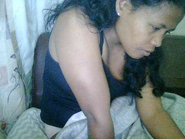 Cathie69