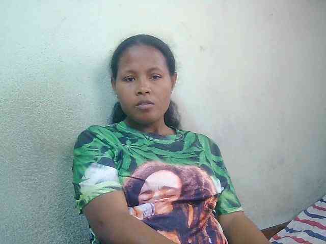 Cathie69