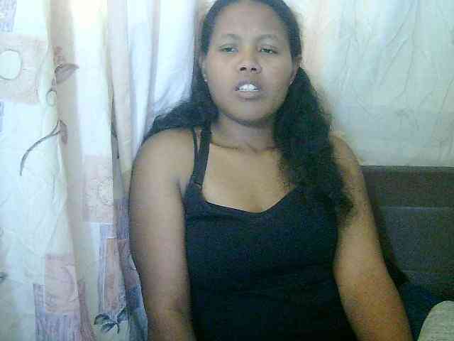 Cathie69