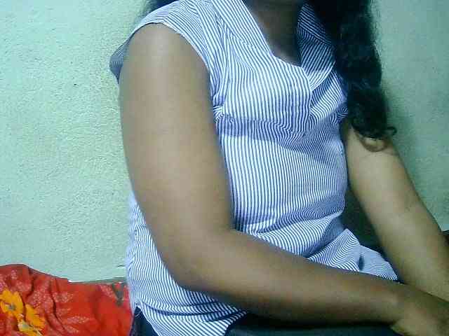 Cathie69