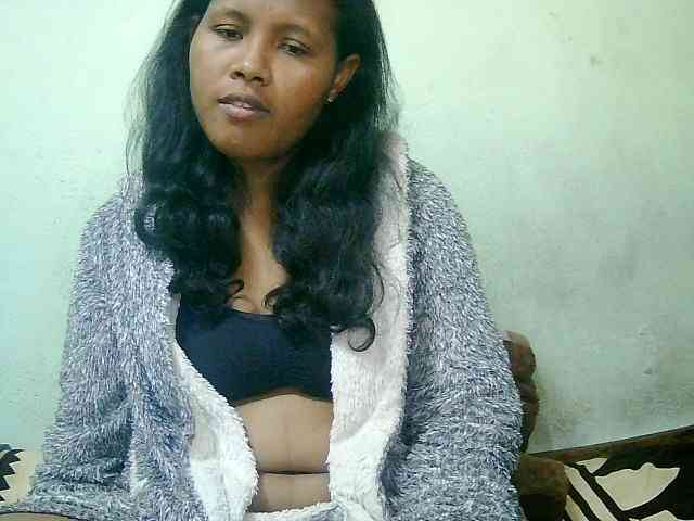 Cathie69 webcam