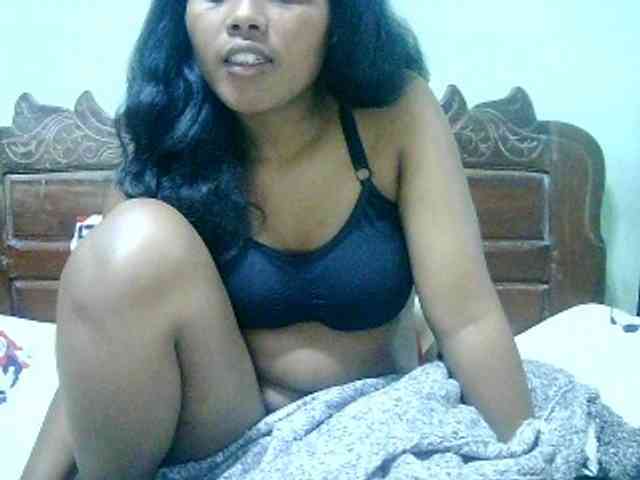 Cathie69