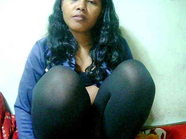 Cathie69 webcam
