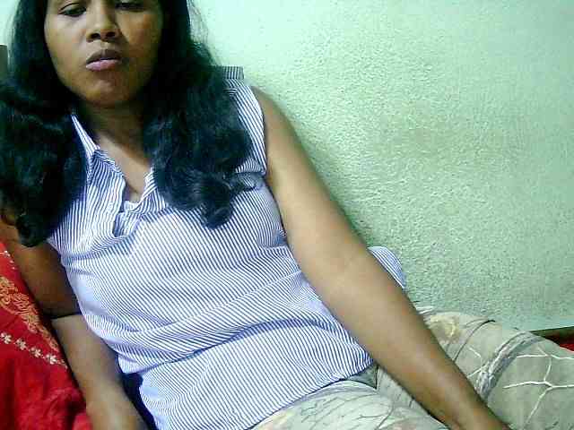 Cathie69 webcam