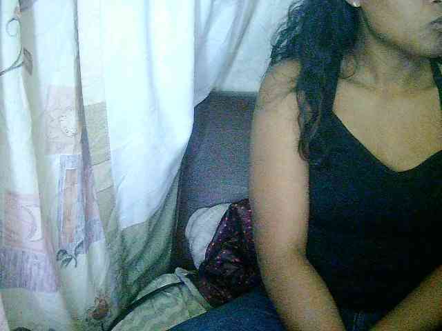 Cathie69