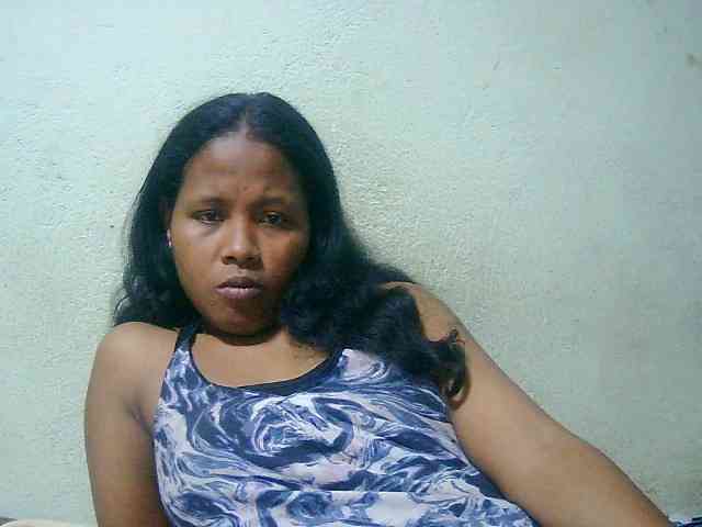 Cathie69 webcam