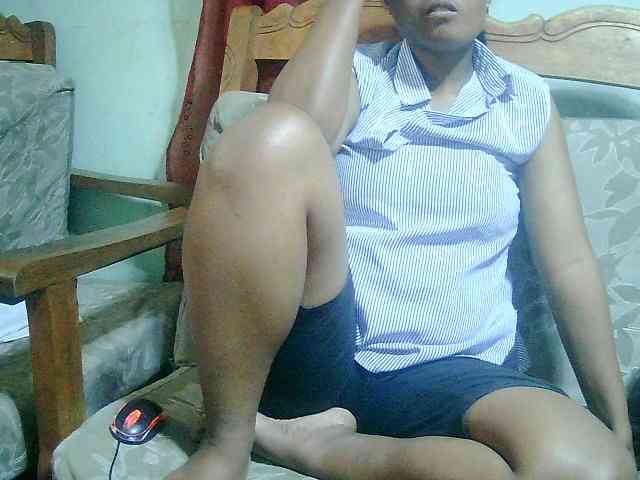 Cathie69