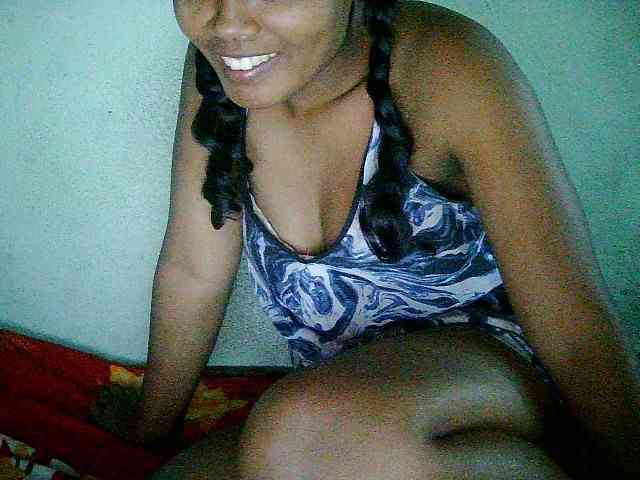 Cathie69 webcam