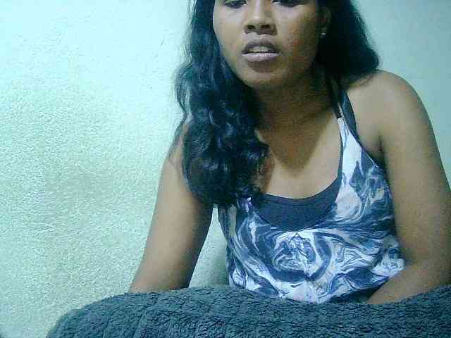 Cathie69 webcam