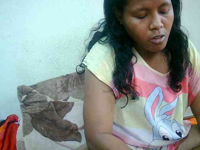 Cathie69