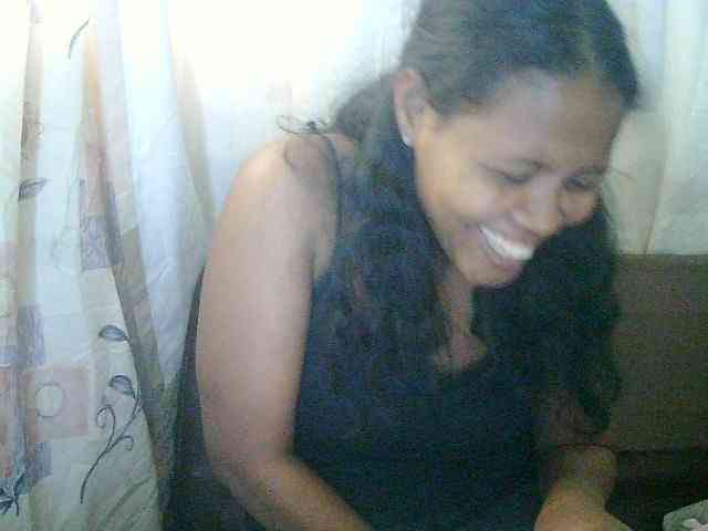 Cathie69