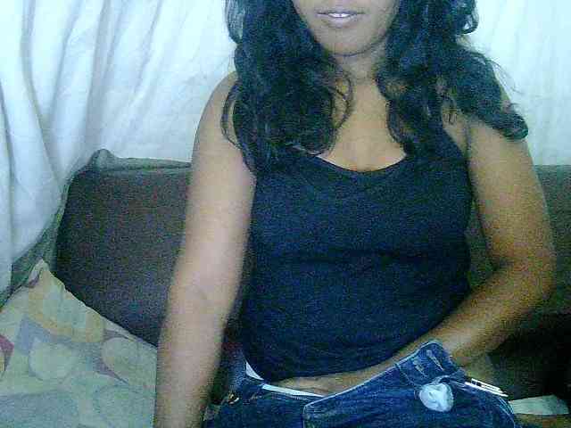 Cathie69