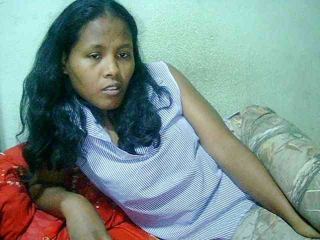 Cathie69 webcam