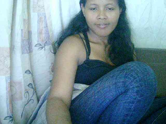 Cathie69