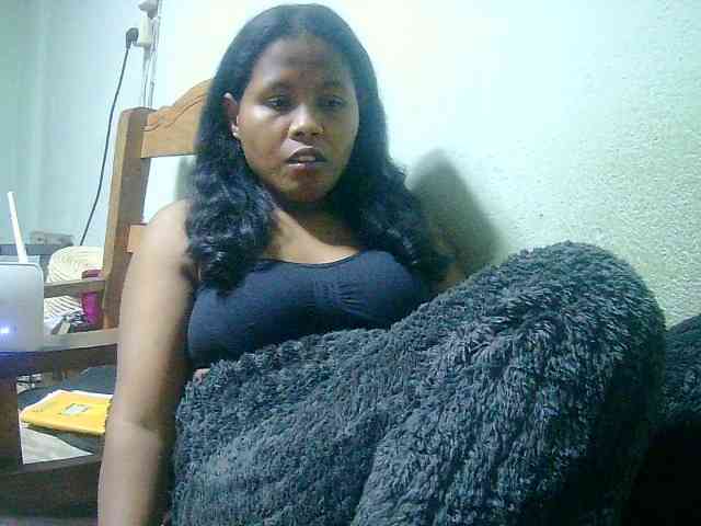 Cathie69