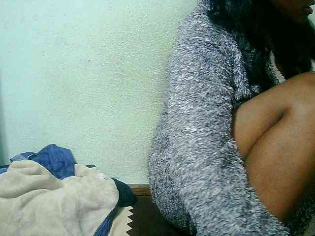 Cathie69 webcam