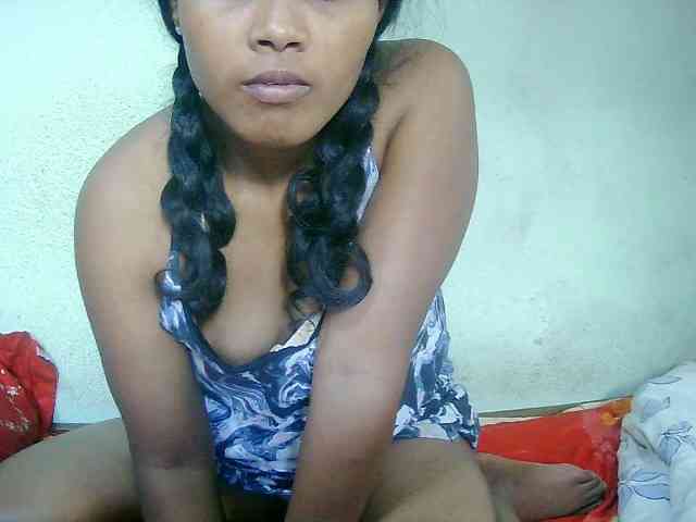 Cathie69 webcam