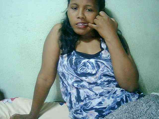 Cathie69 webcam