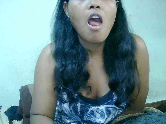 Cathie69