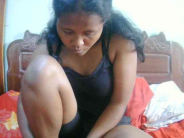 Cathie69
